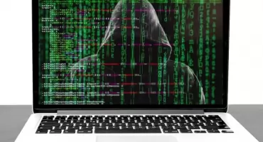 Uwaga na fałszywe maile o zwrocie nadpłaty podatku PIT!