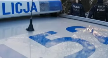 Dwaj kierowcy staną przed sądem. Zgubiła ich prędkość