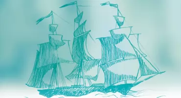 Filharmonia Narodowa ponownie zagości w Zambrowie