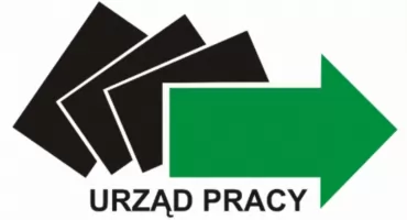 Praca w Zambrowie - sprawdź aktualne oferty pracy z 1 stycznia 2026 r.