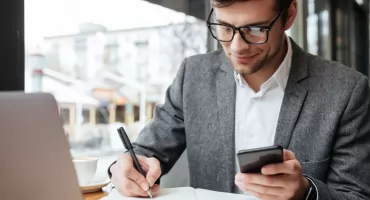 Nowe zasady Małego ZUS plus od 2026 roku – 36 miesięcy niższych składek