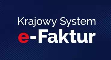 Kto musi złożyć ZAW-FA aby korzystać z KSeF? Warto zrobić to już teraz