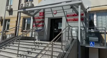 Można zgłaszać się do komisji rozstrzygającej konkursy ofert na wsparcie lub powierzenie zadań publicznych w 2026 r.