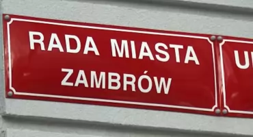 Radna interpeluje o utworzenie strony MOPS oraz aktywowania zakładki 