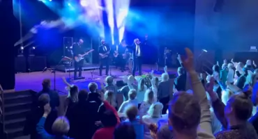 Będzie regulamin określający zasady pracy mediów podczas wydarzeń miejskich