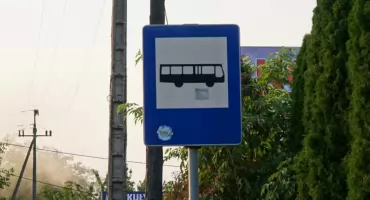 Sprawdź nowy rozkład jazdy autobusów komunikacji miejskiej w Zambrowie