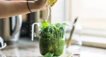 Odchudzanie bez granic. Dlaczego dziś nawet w małym mieście można zadbać o dietę