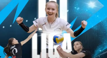 Rekord Zambrów wraca do gry. Już jutro hit III ligi z Tytanami Białystok