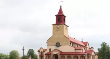 Aktualny harmonogram 