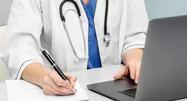 Nowe przepisy w zasiłkach i orzekaniu: Co się zmienia i od kiedy?