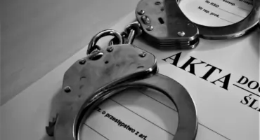 28-latek zatrzymany z narkotykami