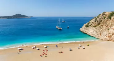 Wyjazd na ostatnią chwilę? Fly.pl radzi, jak go zorganizować!