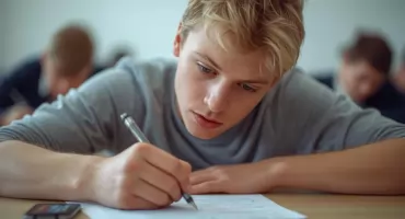 Zambrowskie szkoły wg rankingu 