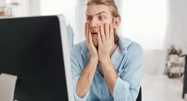 Nowość dla przedsiębiorców w ZUS