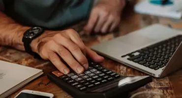 Od 2026 roku wzrosły składki na ubezpieczenia społeczne