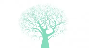 Stowarzyszenie „Ostoja” świętuje 29-lecie. Zapraszamy na bal bez alkoholu!