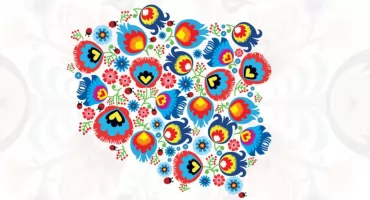 Blisko 70 proc. KGW nie rozliczyło się jeszcze z otrzymanego wsparcia