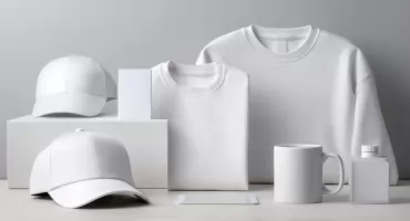 Prezent dla klienta czy pracownika? Jak dobierać gadżety firmowe z logo do grupy docelowej