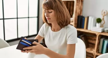 Ekspresowa pożyczka — jak szybko można ją dostać?