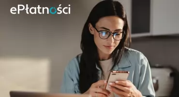 Urząd Miasta Zambrów dołączył do ePłatności w mObywatelu