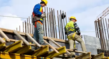 Blisko 29 tys. cudzoziemców ubezpieczonych w ZUS w województwie podlaskim