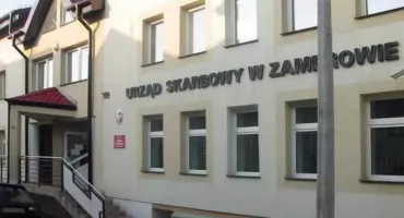 W najbliższy weekend dni otwarte KSeF w urzędach skarbowych