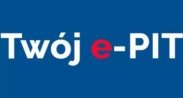Twój e-PIT: od 15 lutego będą udostępnione rozliczenia PIT