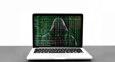 UWAGA: Oszuści podszywają się pod KAS i żądają wpłat w obcej walucie