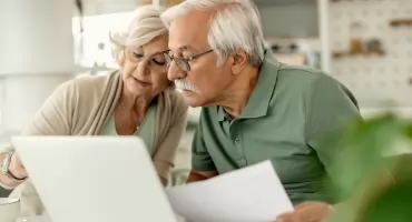 Wizyta w ZUS-ie? Nie musisz czekać w kolejce - umów termin telefonicznie lub online