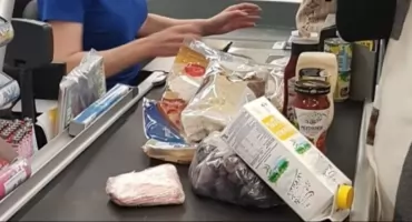 Jutro niedziela handlowa 