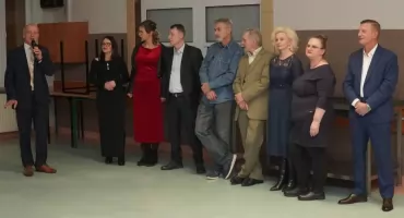 Stowarzyszenie Abstynenta „Ostoja” świętuje 29-lecie! [FOTO]