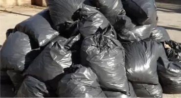 Uwaga mieszkańcy! Zmieniają się zasady segregacji bioodpadów. Będą kontrole i wyższe opłaty