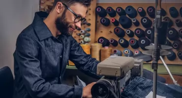 Drobni przedsiębiorcy mogą ponowne skorzystanie z „małego ZUS plus”