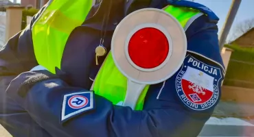 Znasz najnowsze zmiany w przepisach drogowych?