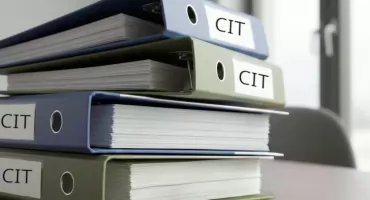 Ponad 2 mln zł wpłynęło do budżetu. Podlaska KAS wykryła nieprawidłowości