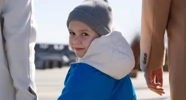 Zmiany w świadczeniu wychowawczym 800 plus 