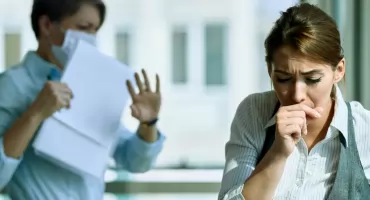 Tysiące zwolnień lekarskich skontrolowanych w 2025 r.