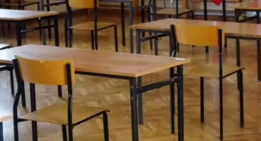 Kolejne podstawówki w Zambrowie zawieszają zajęcia szkolne