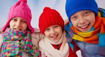 Już można składać wnioski o 800 plus na nowy okres świadczeniowy