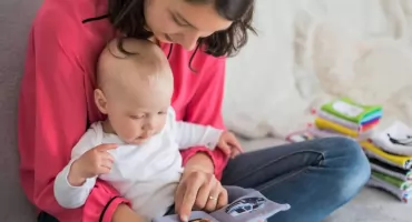Pieniądze na opiekę nad najmłodszymi. Gmina Szumowo z dofinansowaniem