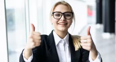 ZUS wydaje zaświadczenia „stażowe”. Ponad 372 tys. złożonych wniosków w pierwszym miesiącu