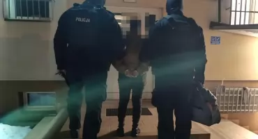 Nie płaciła alimentów. 43-latka trafiła do zakładu karnego