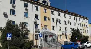 Powiat Zambrowski wesprze wydarzenia kulturalne i sportowe. Można składać wnioski