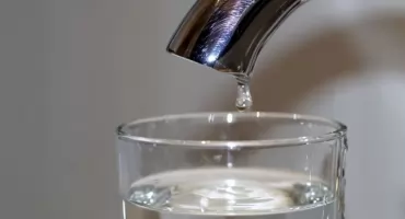 UWAGA: awaria na sieci wodociągowej w Zambrowie