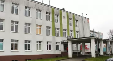 Szpital Powiatowy w Zambrowie ogłosił nabór na stanowisko lekarza pediatry. Specjalista ma zasilić zespół pracujący na Oddziale Dziecięcym zambrowskiej placówki.