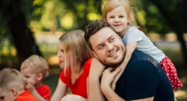 Podlasianie nie spieszą się ze składaniem wniosków o 800 plus