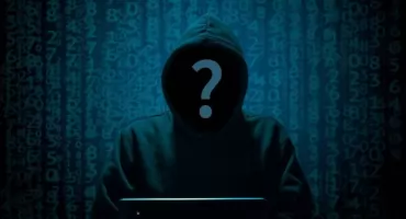 IAS ostrzega przed oszustami, którzy wysyłają fałszywe maile