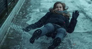 100 procent zasiłku od pierwszego dnia zwolnienia, gdy uraz nastąpi w drodze do pracy lub z pracy