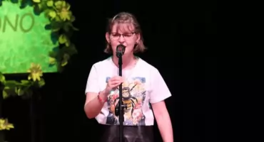 Przekaż 1,5% na rzecz Sylwii Paszkiewicz-Garczarek