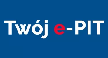Rozliczenie PIT za 2025 rok. Jak się zalogować do usługi Twój e-PIT?
